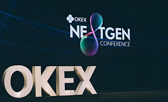 (okc官方网)交易所交易界面